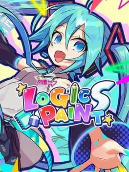hatsune-miku-logic-paint-s