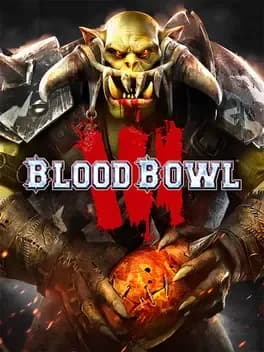 blood-bowl-iii