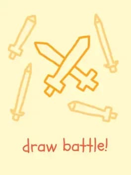 draw-battle