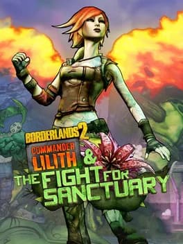 borderlands-2-commander-lilith-and-the-fight-for-sanctuary