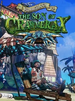borderlands-2-sir-hammerlock-vs-the-son-of-crawmerax