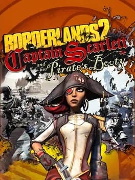 borderlands-2-captain-scarlett-and-her-pirates-booty