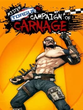borderlands-2-mr-torgues-campaign-of-carnage