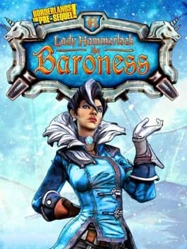 borderlands-the-pre-sequel-lady-hammerlock-the-baroness