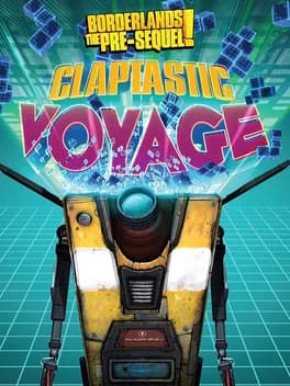 borderlands-the-pre-sequel-claptastic-voyage--1
