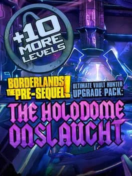 borderlands-the-pre-sequel-the-holodome-onslaught--1