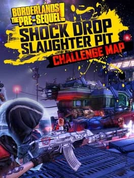 borderlands-the-pre-sequel-shock-drop-slaughter-pit