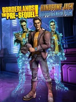 borderlands-the-pre-sequel-handsome-jack-doppelganger