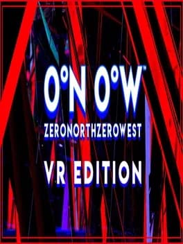 0-degrees-n-0-degrees-w-vr