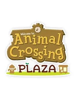 animal-crossing-plaza