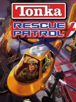 tonka-rescue-patrol