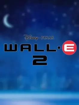 wall-e-2