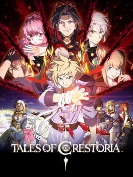 tales-of-crestoria