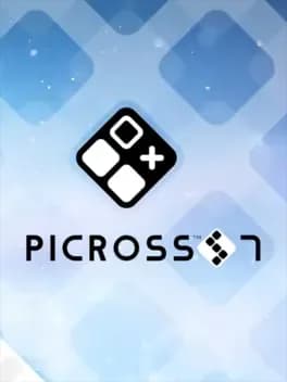 picross-s7