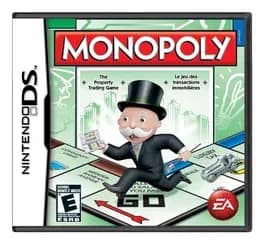 monopoly--9