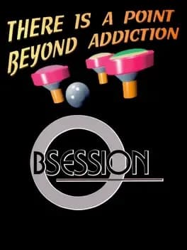 obsession