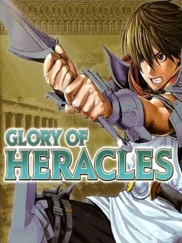 glory-of-heracles