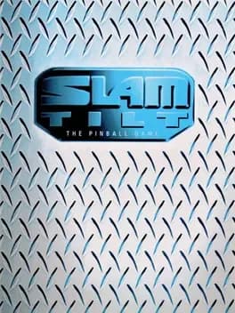 slam-tilt