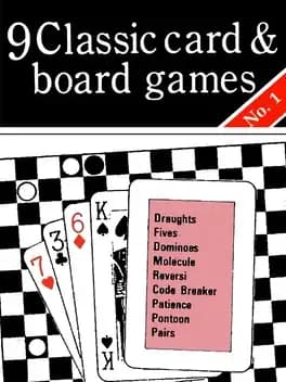 9-classic-card-and-board-games-no-1
