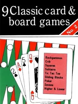 9-classic-card-and-board-games-no-2