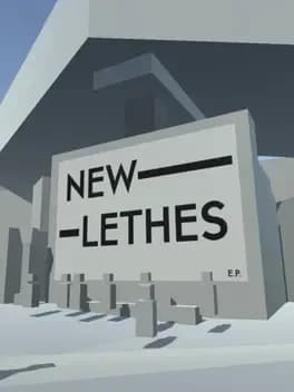 new-lethes