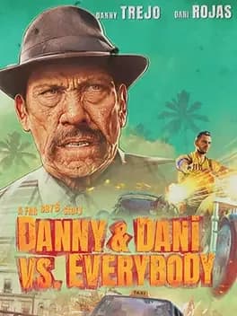 far-cry-6-danny-and-dani-vs-everybody