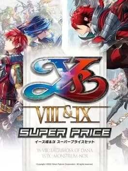 ys-viii-and-ix-super-price-set