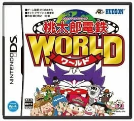 momotaro-dentetsu-world--1