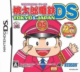 momotaro-dentetsu-ds-tokyo-and-japan