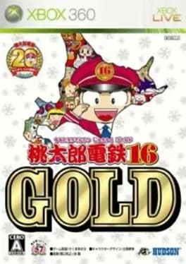 momotaro-dentetsu-16-gold