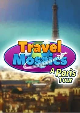travel-mosaics-a-paris-tour
