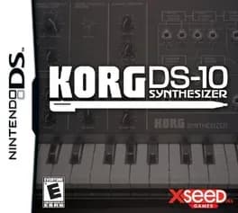 korg-ds-10
