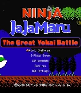 ninja-jajamaru-the-great-yokai-battle