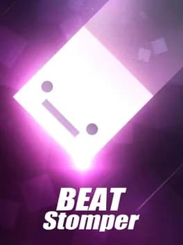 beat-stomper