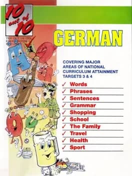 10-out-of-10-german