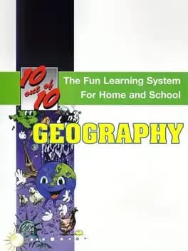 10-out-of-10-geography