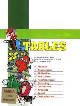 10-out-of-10-tables