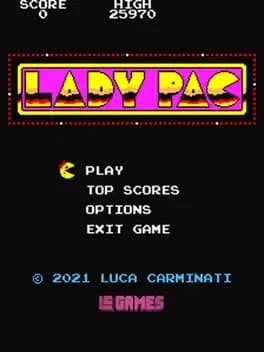 lady-pac