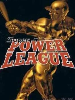 super-power-league