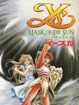 ys-iv-mask-of-the-sun