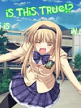 is-this-true-my-cute-kouhai-is-in-love-with-me