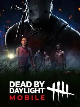 dead-by-daylight-mobile