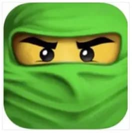lego-ninjago-rise-of-the-snakes