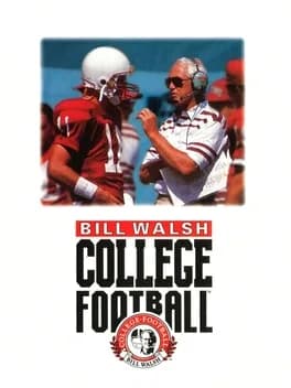 bill-walsh-college-football