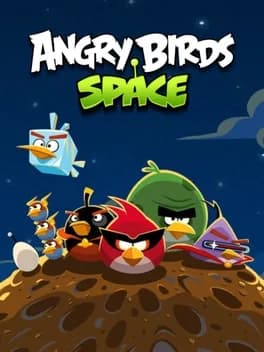 angry-birds-space