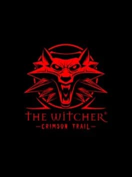 the-witcher-crimson-trail
