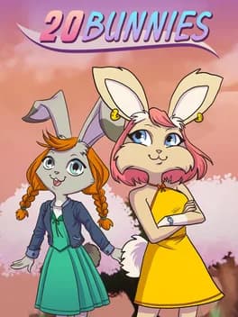 20-bunnies