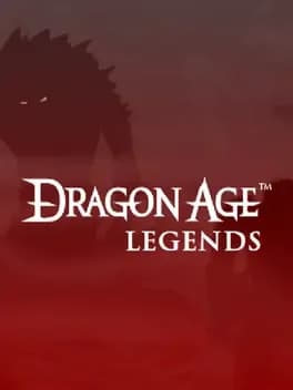 dragon-age-legends