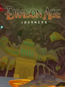 dragon-age-journeys