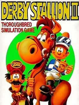 derby-stallion-ii